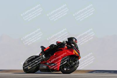 media/Dec-01-2025-Moto Forza (Mon) [[2daa91e15f]]/2-Intermediate Group/Session 2 Turn 9 Entry/